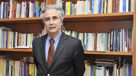 Costas Gouliamos 1000 x 560