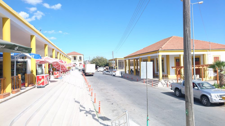 5df8acae-3c6f-4e37-a50d-ba646c2f9a5d.width-750