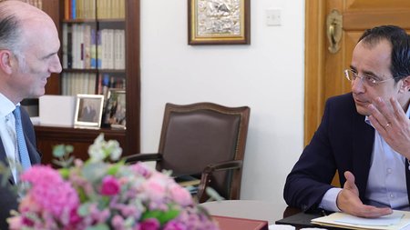 DOC.20230510.4942154.71176