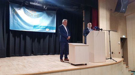 DOC.20240611.6813196.eoa-pafos