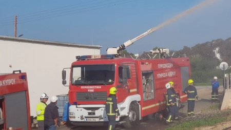 406519270_674425564872256_4820884901825877215_n-1