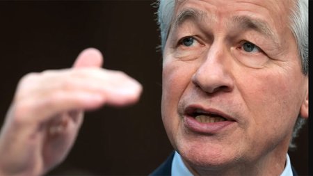 dimonjpmorgan!000