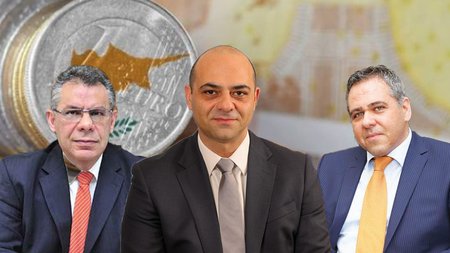 ατα_κεβε_υπ_σεκ