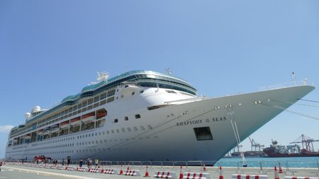 Collage Maker-06-Jun-2023-11-39-AM-2624