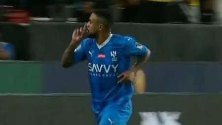 alhilal (1)