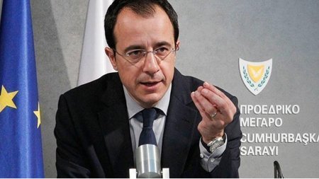 Collage Maker-19-Jun-2023-02-52-PM-754