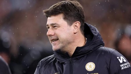 pochettino-8[1]