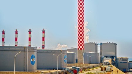 Hlektroparagogikos-stathmos-AHK