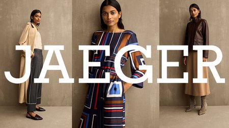 900x450-JAEGER-LAUNCH