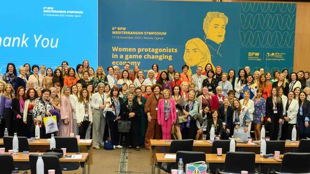 Day 2 - Saturday 18.11 (328)