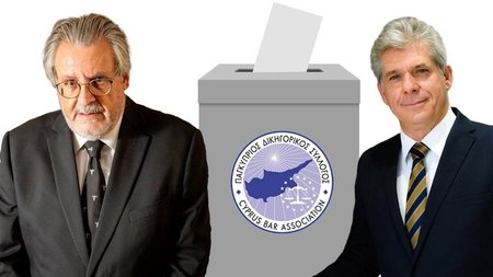 DIKEGORIKOS_SULLOGOS_EKLOGES.width-750