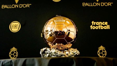 Ballon_d_Or