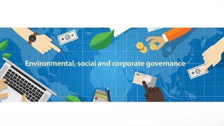 Χωρίς τίτλο