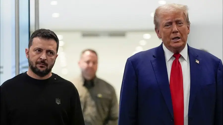 4ba4eda7-AP24271552418097 (1)