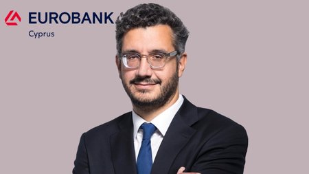 MixCollage-26-Jul-2024-09-03-AM-7972