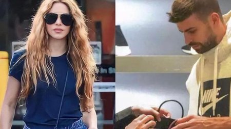 shakira-Pique-1024x683