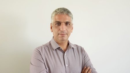 ΣΩΚΡΑΤΗΣ ΙΩΑΚΕΙΜ