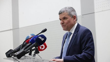 ΓΙΩΡΓΟΣ ΠΑΠΑΝΑΣΤΑΣΙΟΥ