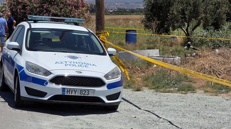 DOC.20250713.8745173.fonospafos2