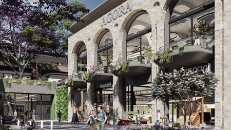 Collage Maker-13-Oct-2023-07-58-AM-3701