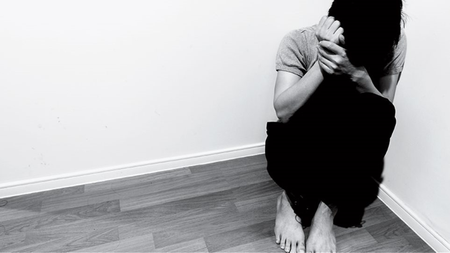 8f867b50-dc62-4fa5-96b3-2292983bc722.jpg
