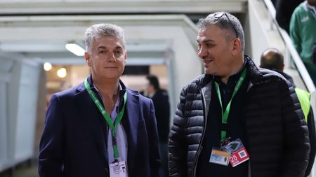 day11-omonoia-apoel-168-papastavrou-grigori