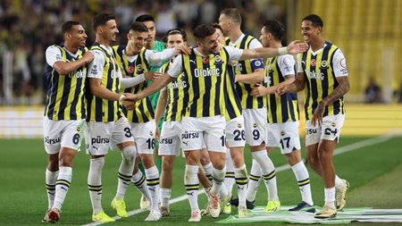 fenerbahce_193120_110234