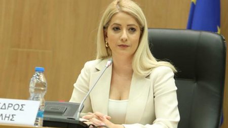 annita_0