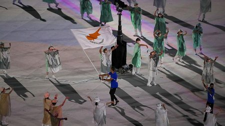 kypros_olympiakoi_agones