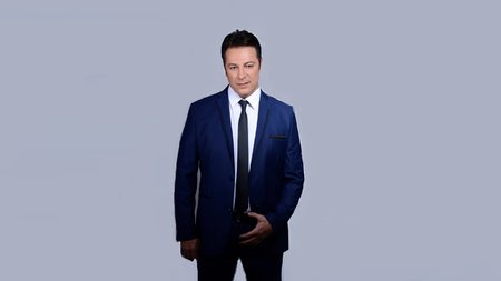 ΓΙΩΡΓΟΣ ΔΑΣΚΟΥΛΙΔΗΣ 1