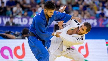 20180922_wc_baku_sellner_heyda_235856