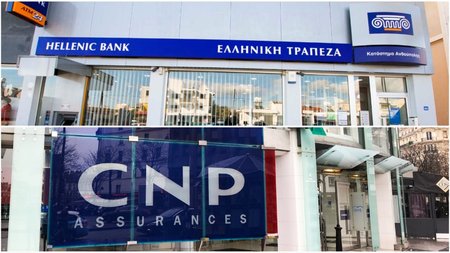 MixCollage-10-Jul-2024-10-50-AM-9495