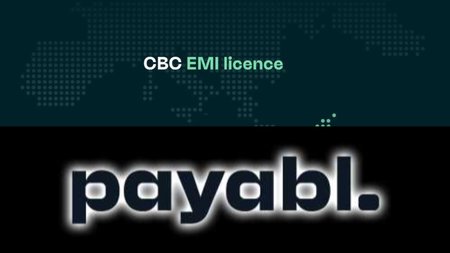 MixCollage-26-Jan-2024-02-57-PM-2182