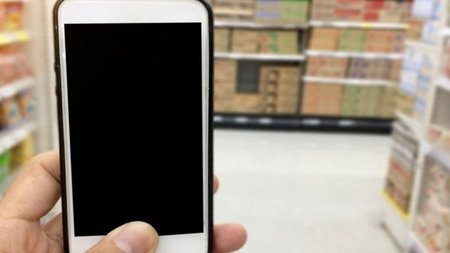 0129c9b4-d646-4d7d-bab7-43370795d.2e16d0ba.fill-1200x630