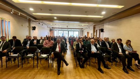 MixCollage-21-May-2024-01-25-PM-6486