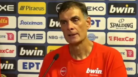 bartzokas-5-1200x800