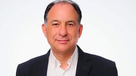 κύπρος