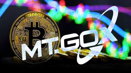 BITCOIN-MTCOX