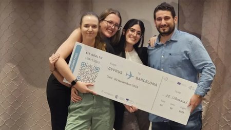 MixCollage-22-Jan-2024-09-55-AM-647