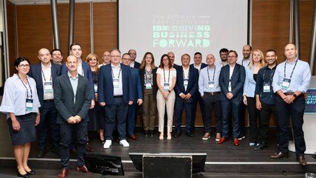 MixCollage-30-May-2025-10-45-AM-1119