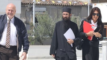 DOC.20240513.6659771.anakritiki-epitropi1.widt.width-750