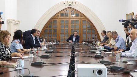 σεα