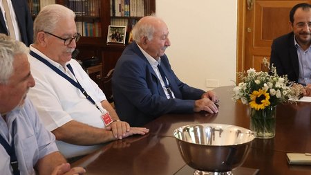 DOC.20230829.5441063.ptdpomak