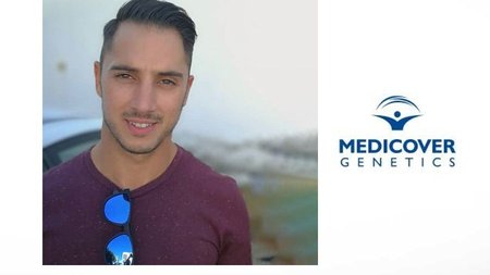 Χωρίς τίτλο