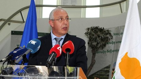 ΠΕΤΡΟΣ ΞΕΝΟΦΩΝΤΟΣ ΚΑΛΗ 1