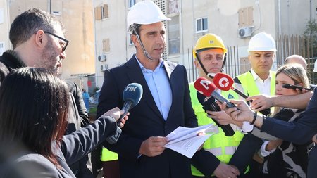 DOC.20241218.7731225.99140