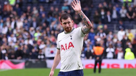 Χοιμπιεργκ