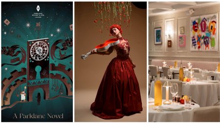 Parklane_festive_2023