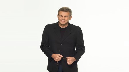 ΑΠΟΣΤΟΛΟΣ ΓΚΛΕΤΣΟΣ 1