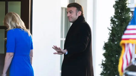 macron-white-house.jpg
